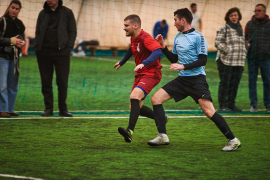 <a href="https://st.getinfootball.com/albums/1094096/67ff069c37304_1920.jpg" target="_blank">Завантажити оригінал</a>
