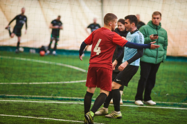 <a href="https://st.getinfootball.com/albums/1094096/67ff069d9a703_1920.jpg" target="_blank">Завантажити оригінал</a>