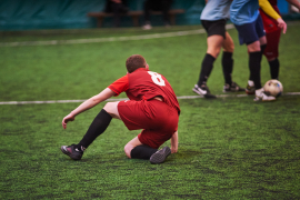 <a href="https://st.getinfootball.com/albums/1094096/67ff069f0df61_1920.jpg" target="_blank">Завантажити оригінал</a>