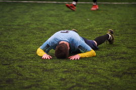 <a href="https://st.getinfootball.com/albums/1094096/67ff06a0a784f_1920.jpg" target="_blank">Завантажити оригінал</a>