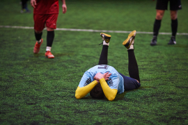 <a href="https://st.getinfootball.com/albums/1094096/67ff06a25b380_1920.jpg" target="_blank">Завантажити оригінал</a>