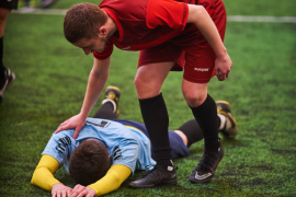 <a href="https://st.getinfootball.com/albums/1094096/67ff06a4ddcb2_1920.jpg" target="_blank">Завантажити оригінал</a>