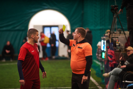 <a href="https://st.getinfootball.com/albums/1094096/67ff06a89d3d7_1920.jpg" target="_blank">Завантажити оригінал</a>