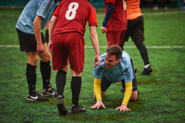 <a href="https://st.getinfootball.com/albums/1094096/67ff06ab45068_1920.jpg" target="_blank">Завантажити оригінал</a>