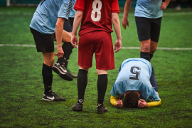 <a href="https://st.getinfootball.com/albums/1094096/67ff06ae41d30_1920.jpg" target="_blank">Завантажити оригінал</a>