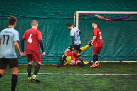 <a href="https://st.getinfootball.com/albums/1094096/67ff06c0b2f45_1920.jpg" target="_blank">Завантажити оригінал</a>