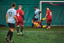 <a href="https://st.getinfootball.com/albums/1094096/67ff06cd66234_1920.jpg" target="_blank">Завантажити оригінал</a>