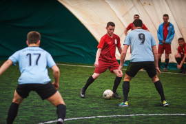 <a href="https://st.getinfootball.com/albums/1094096/67ff06d0f3e73_1920.jpg" target="_blank">Завантажити оригінал</a>