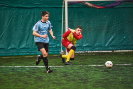 <a href="https://st.getinfootball.com/albums/1094096/67ff06d40d267_1920.jpg" target="_blank">Завантажити оригінал</a>