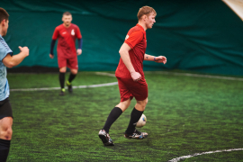 <a href="https://st.getinfootball.com/albums/1094096/67ff06d583d76_1920.jpg" target="_blank">Завантажити оригінал</a>
