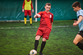 <a href="https://st.getinfootball.com/albums/1094096/67ff06d6cb4f2_1920.jpg" target="_blank">Завантажити оригінал</a>