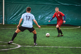 <a href="https://st.getinfootball.com/albums/1094096/67ff06d82fa84_1920.jpg" target="_blank">Завантажити оригінал</a>