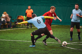 <a href="https://st.getinfootball.com/albums/1094096/67ff06d99df4a_1920.jpg" target="_blank">Завантажити оригінал</a>