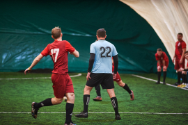 <a href="https://st.getinfootball.com/albums/1094096/67ff06db09ac0_1920.jpg" target="_blank">Завантажити оригінал</a>