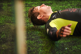 <a href="https://st.getinfootball.com/albums/1094096/67ff06df7f5f5_1920.jpg" target="_blank">Завантажити оригінал</a>