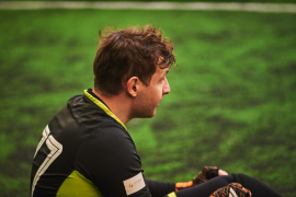<a href="https://st.getinfootball.com/albums/1094096/67ff06e0d46cc_1920.jpg" target="_blank">Завантажити оригінал</a>