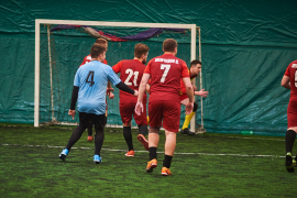<a href="https://st.getinfootball.com/albums/1094096/67ff06e247e86_1920.jpg" target="_blank">Завантажити оригінал</a>