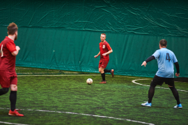 <a href="https://st.getinfootball.com/albums/1094096/67ff06e397574_1920.jpg" target="_blank">Завантажити оригінал</a>