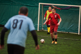 <a href="https://st.getinfootball.com/albums/1094096/67ff06e505de6_1920.jpg" target="_blank">Завантажити оригінал</a>