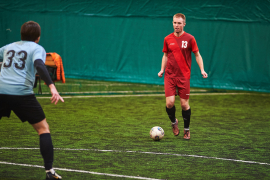 <a href="https://st.getinfootball.com/albums/1094096/67ff06e636aeb_1920.jpg" target="_blank">Завантажити оригінал</a>