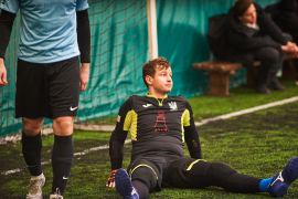 <a href="https://st.getinfootball.com/albums/1094096/67ff06e93291c_1920.jpg" target="_blank">Завантажити оригінал</a>