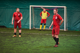<a href="https://st.getinfootball.com/albums/1094096/67ff06ec31168_1920.jpg" target="_blank">Завантажити оригінал</a>