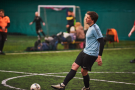 <a href="https://st.getinfootball.com/albums/1094096/67ff06ef4b9ba_1920.jpg" target="_blank">Завантажити оригінал</a>