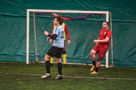 <a href="https://st.getinfootball.com/albums/1094096/67ff06f22b4c3_1920.jpg" target="_blank">Завантажити оригінал</a>