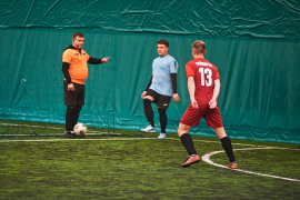 <a href="https://st.getinfootball.com/albums/1094096/67ff06f53d06e_1920.jpg" target="_blank">Завантажити оригінал</a>