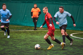 <a href="https://st.getinfootball.com/albums/1094096/67ff06f85e255_1920.jpg" target="_blank">Завантажити оригінал</a>