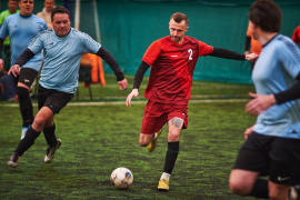 <a href="https://st.getinfootball.com/albums/1094096/67ff06fc31eed_1920.jpg" target="_blank">Завантажити оригінал</a>