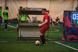 <a href="https://st.getinfootball.com/albums/1094096/67ff0736cb518_1920.jpg" target="_blank">Завантажити оригінал</a>