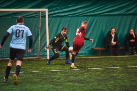 <a href="https://st.getinfootball.com/albums/1094096/67ff073cae996_1920.jpg" target="_blank">Завантажити оригінал</a>