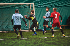 <a href="https://st.getinfootball.com/albums/1094096/67ff0748d777f_1920.jpg" target="_blank">Завантажити оригінал</a>