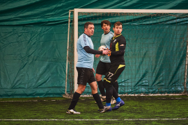 <a href="https://st.getinfootball.com/albums/1094096/67ff074a88b91_1920.jpg" target="_blank">Завантажити оригінал</a>