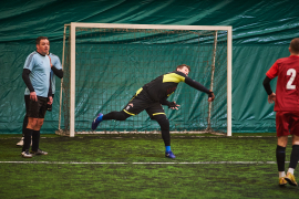 <a href="https://st.getinfootball.com/albums/1094096/67ff074e97411_1920.jpg" target="_blank">Завантажити оригінал</a>