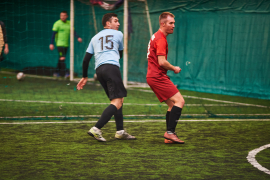 <a href="https://st.getinfootball.com/albums/1094096/67ff07515ca7e_1920.jpg" target="_blank">Завантажити оригінал</a>
