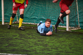 <a href="https://st.getinfootball.com/albums/1094096/67ff076560744_1920.jpg" target="_blank">Завантажити оригінал</a>