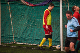 <a href="https://st.getinfootball.com/albums/1094096/67ff07687d897_1920.jpg" target="_blank">Завантажити оригінал</a>
