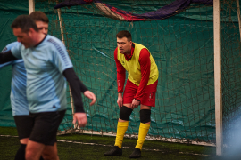<a href="https://st.getinfootball.com/albums/1094096/67ff076b59c09_1920.jpg" target="_blank">Завантажити оригінал</a>