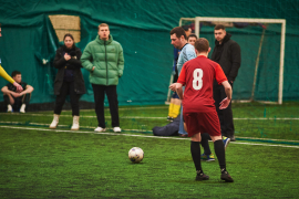 <a href="https://st.getinfootball.com/albums/1094096/67ff076e5559f_1920.jpg" target="_blank">Завантажити оригінал</a>