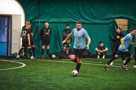 <a href="https://st.getinfootball.com/albums/1094096/67ff07716097e_1920.jpg" target="_blank">Завантажити оригінал</a>