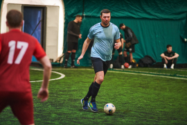 <a href="https://st.getinfootball.com/albums/1094096/67ff077471267_1920.jpg" target="_blank">Завантажити оригінал</a>