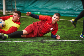 <a href="https://st.getinfootball.com/albums/1094096/67ff07775df64_1920.jpg" target="_blank">Завантажити оригінал</a>