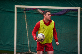 <a href="https://st.getinfootball.com/albums/1094096/67ff077a4d7fd_1920.jpg" target="_blank">Завантажити оригінал</a>