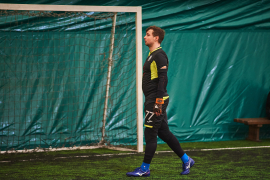 <a href="https://st.getinfootball.com/albums/1094096/67ff077d61916_1920.jpg" target="_blank">Завантажити оригінал</a>