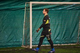 <a href="https://st.getinfootball.com/albums/1094096/67ff07803508e_1920.jpg" target="_blank">Завантажити оригінал</a>