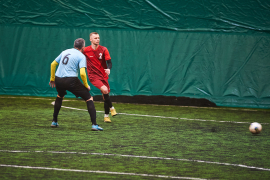 <a href="https://st.getinfootball.com/albums/1094096/67ff07835f150_1920.jpg" target="_blank">Завантажити оригінал</a>