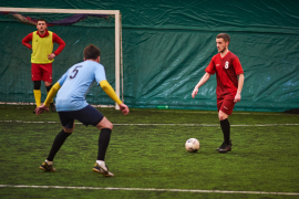 <a href="https://st.getinfootball.com/albums/1094096/67ff078655792_1920.jpg" target="_blank">Завантажити оригінал</a>