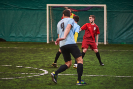 <a href="https://st.getinfootball.com/albums/1094096/67ff078930a25_1920.jpg" target="_blank">Завантажити оригінал</a>